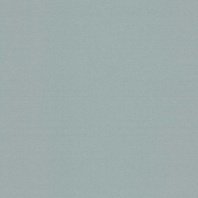 Обои A13318 Grandeco Ciara