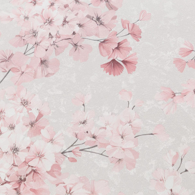 Обои PL72651-12 Palitra Life Весенняя мелодия