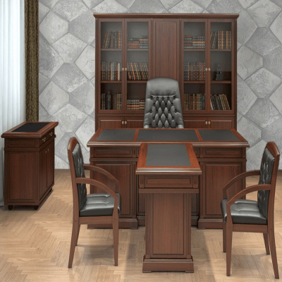 Обои 34907 Marburg Eclectic