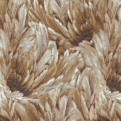 Обои 21009 Emiliana Parati Roberto Cavalli 9 Emiliana Parati коллекция Roberto Cavalli 9 производства Италия в интернет-магазине Обоитрейд