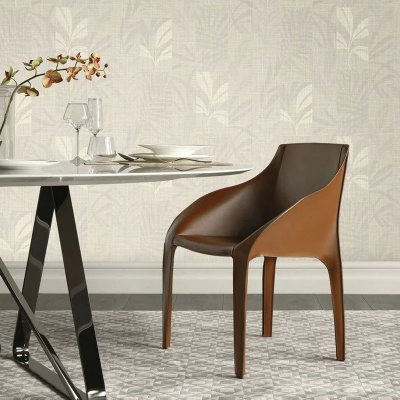 Обои Z18915 Trussardi 7