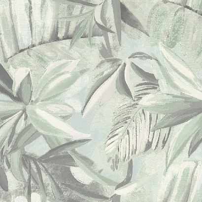 Обои 70442-67 R аспект Капри R аспект коллекция Капри производства РОССИЯ в интернет-магазине Обоитрейд