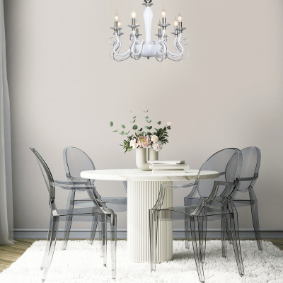 Обои 10968-04 Артекс Paint