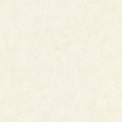 Обои US 1306 Grandeco Universe 2023