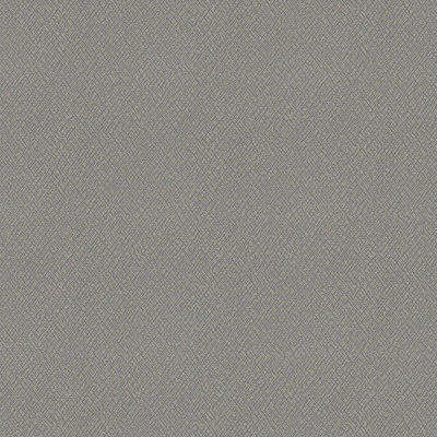 Обои 33721 Marburg Papis Loveday