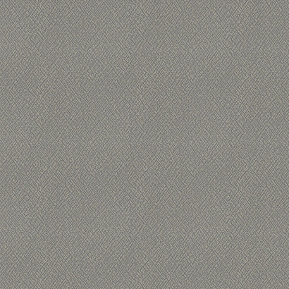 Обои 33721 Marburg Papis Loveday Marburg коллекция Papis Loveday производства Германия в интернет-магазине Обоитрейд