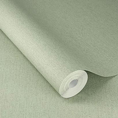 Обои 600285 Rasch Cosy Living Rasch коллекция Cosy Living производства Германия в интернет-магазине Обоитрейд