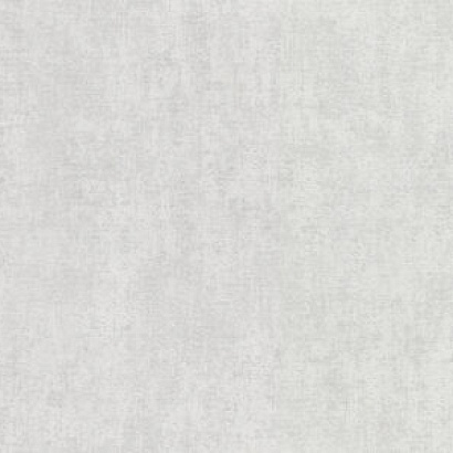 Обои KM8109 Kerama Marazzi Damask Kerama Marazzi коллекция Damask производства РОССИЯ в интернет-магазине Обоитрейд