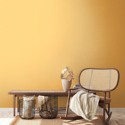 Обои 38903-6 AS Creation Mia+Paul