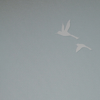 Обои 54458-12 Andrea Rossi Spectrum Box Andrea Rossi коллекция Spectrum Box производства Италия в интернет-магазине Обоитрейд