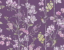 Обои 12392 Holden Decor Imaginarium