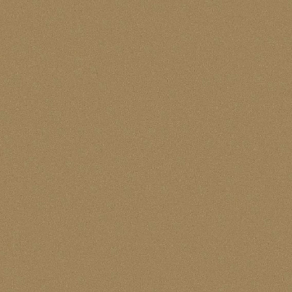 Обои WG0202 Wiganford All time trend art Wiganford коллекция All time trend art производства Китай в интернет-магазине Обоитрейд