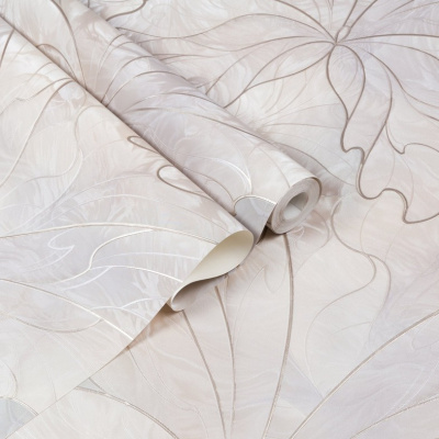 Обои PL72415-22 Палитра Babochki