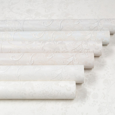 Обои PL72138-26 Палитра Monaco