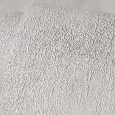 Обои 70457-12 R аспект Ниагара