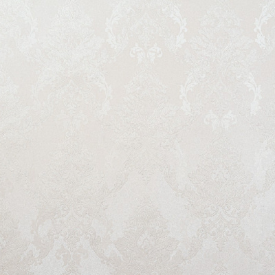 Обои 10916-02 Артекс Элеганс