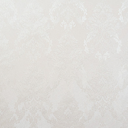 Обои 10916-02 Артекс Элеганс Артекс коллекция Элеганс производства РОССИЯ в интернет-магазине Обоитрейд