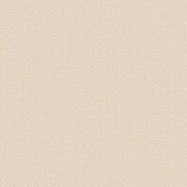 Обои 1002-8 Alessandro Allori Bruni