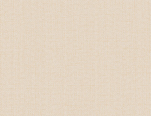 Обои 1002-8 Alessandro Allori Bruni