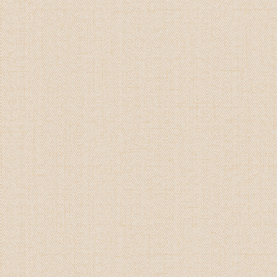 Обои 1002-8 Alessandro Allori Bruni