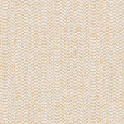 Обои 1002-8 Alessandro Allori Bruni Alessandro Allori коллекция Bruni производства  в интернет-магазине Обоитрейд