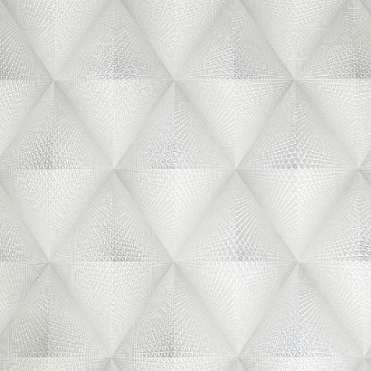 Обои HC71842-14 Home color Evolution Home color коллекция Evolution производства РОССИЯ в интернет-магазине Обоитрейд