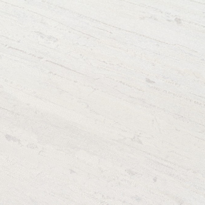 Обои 10355-01 Dieter Langer Eleganza