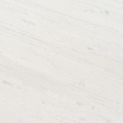 Обои 10355-01 Dieter Langer Eleganza Dieter Langer коллекция Eleganza производства РОССИЯ в интернет-магазине Обоитрейд