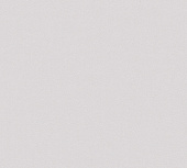 Обои 78652-1 AS Creation Elite of Shades