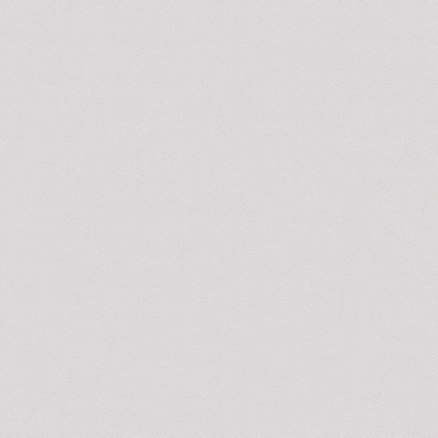 Обои 78652-1 AS Creation Elite of Shades