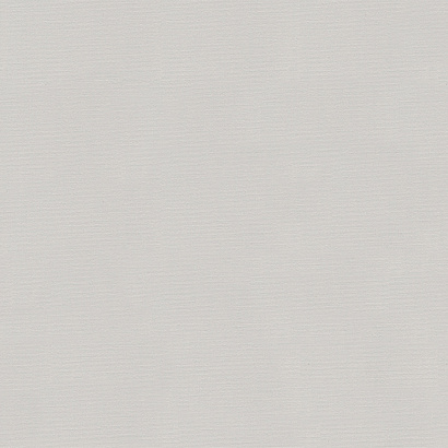 Обои 3214-6 Alliance Decor Eclectic Alliance Decor коллекция Eclectic производства Китай в интернет-магазине Обоитрейд