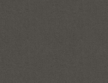 Обои 1057-8 ICH Dans Lemur Caribbean