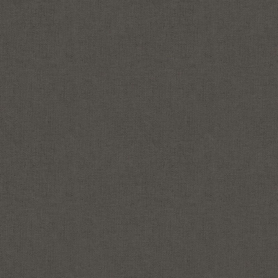 Обои 1057-8 ICH Dans Lemur Caribbean