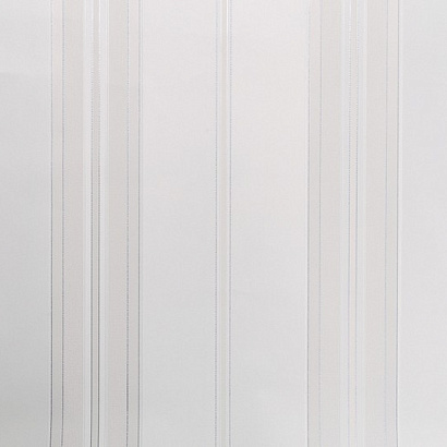 Обои PL72032-25 Палитра Neapol Палитра коллекция Neapol производства РОССИЯ в интернет-магазине Обоитрейд