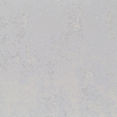 Обои PL72079-42 Палитра Chantilly