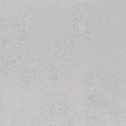 Обои PL72079-42 Палитра Chantilly Палитра коллекция Chantilly производства РОССИЯ в интернет-магазине Обоитрейд