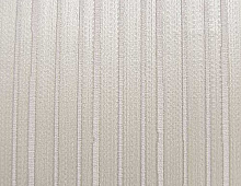 Обои 5828 Trussardi