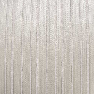 Обои 5828 Trussardi