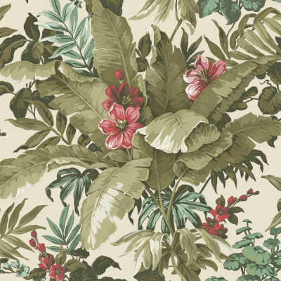 Обои A55802 Grandeco Asperia