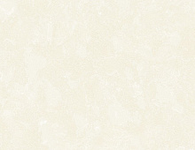 Обои DTT2128 Wiganford Hampton