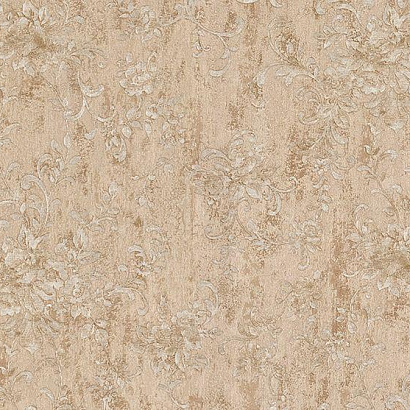 Обои R22325 Fipar Palladio Fipar коллекция Palladio производства РОССИЯ в интернет-магазине Обоитрейд