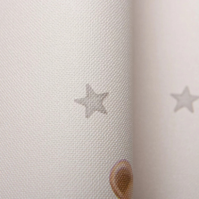 Обои 2409-5 RDV Alessandro Allori Dolce Vita Alessandro Allori коллекция Dolce Vita производства Италия в интернет-магазине Обоитрейд