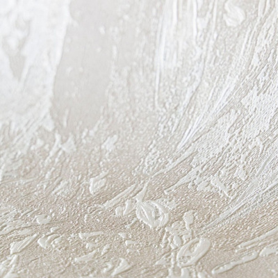 Обои 70531-26 R аспект Наоми