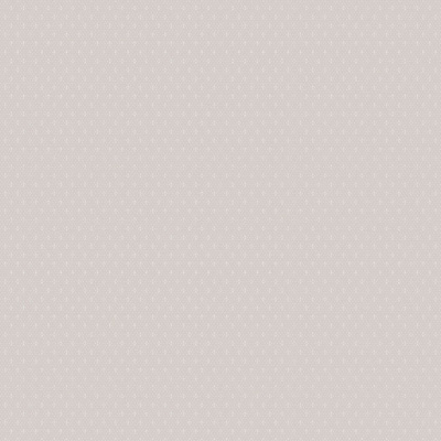 Обои MR7 001 Milassa Mirabelle