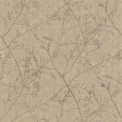 Обои 28170108 Lutece Spirit