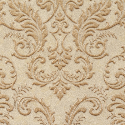 Обои 10464-03 Sirpi Brera Damasco Pelle
