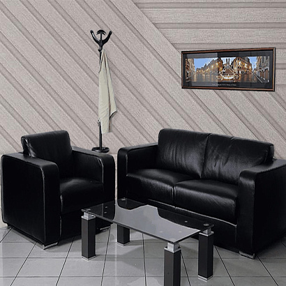 Обои 54432-3 Andrea Rossi Spectrum Trend Andrea Rossi коллекция Spectrum Trend производства Италия в интернет-магазине Обоитрейд