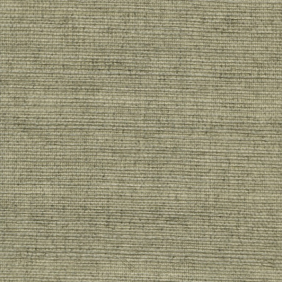 Обои CCP12302 Clearwater Crest Premiere