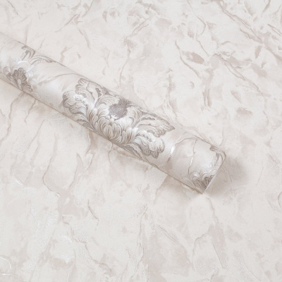 Обои PL72287-22 Палитра Bergamo