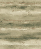 Обои 481655 Rasch Florentine IV